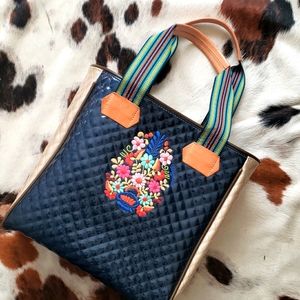 Consuela Felicia Bag